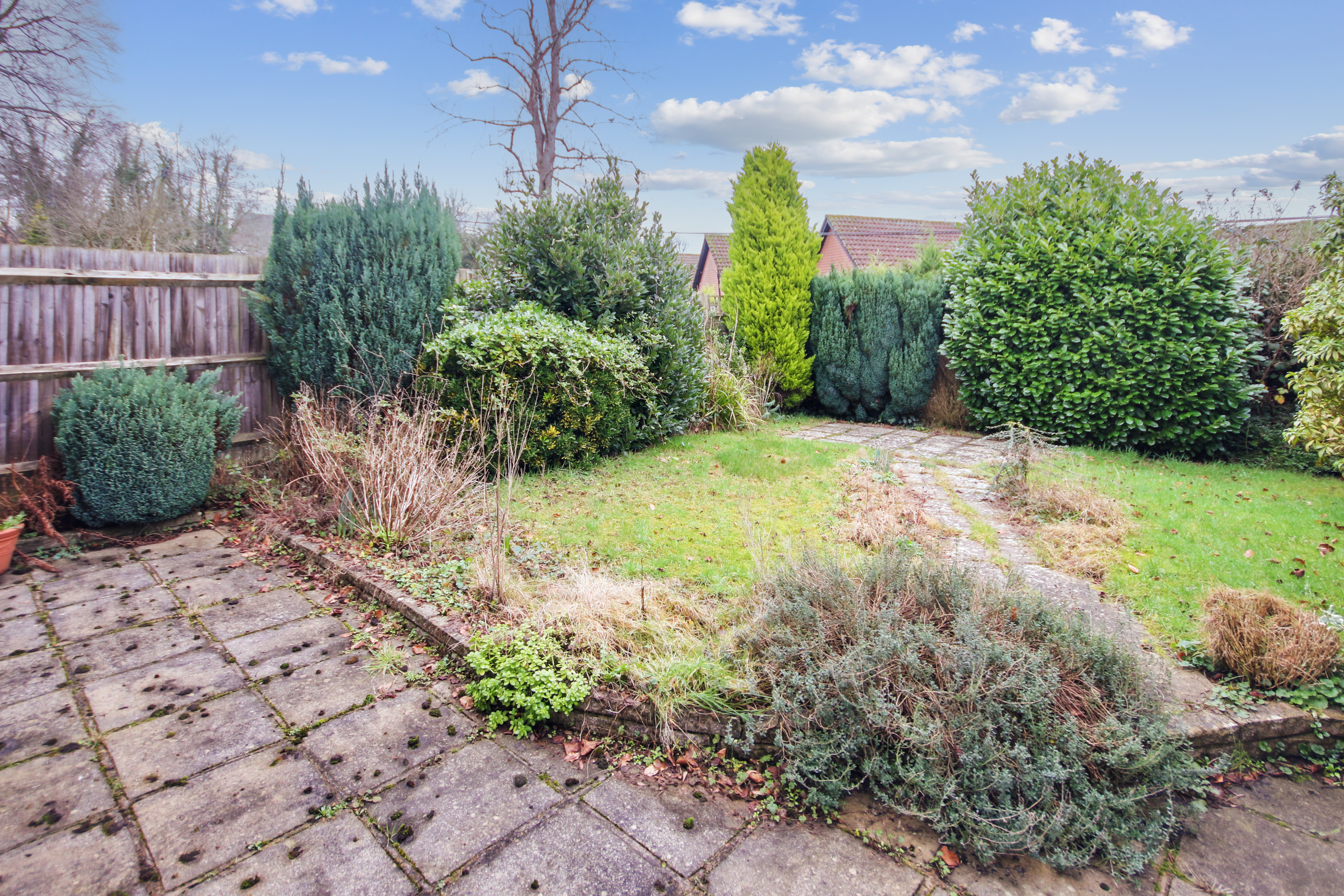 Garden House Lane, East Grinstead, West Sussex