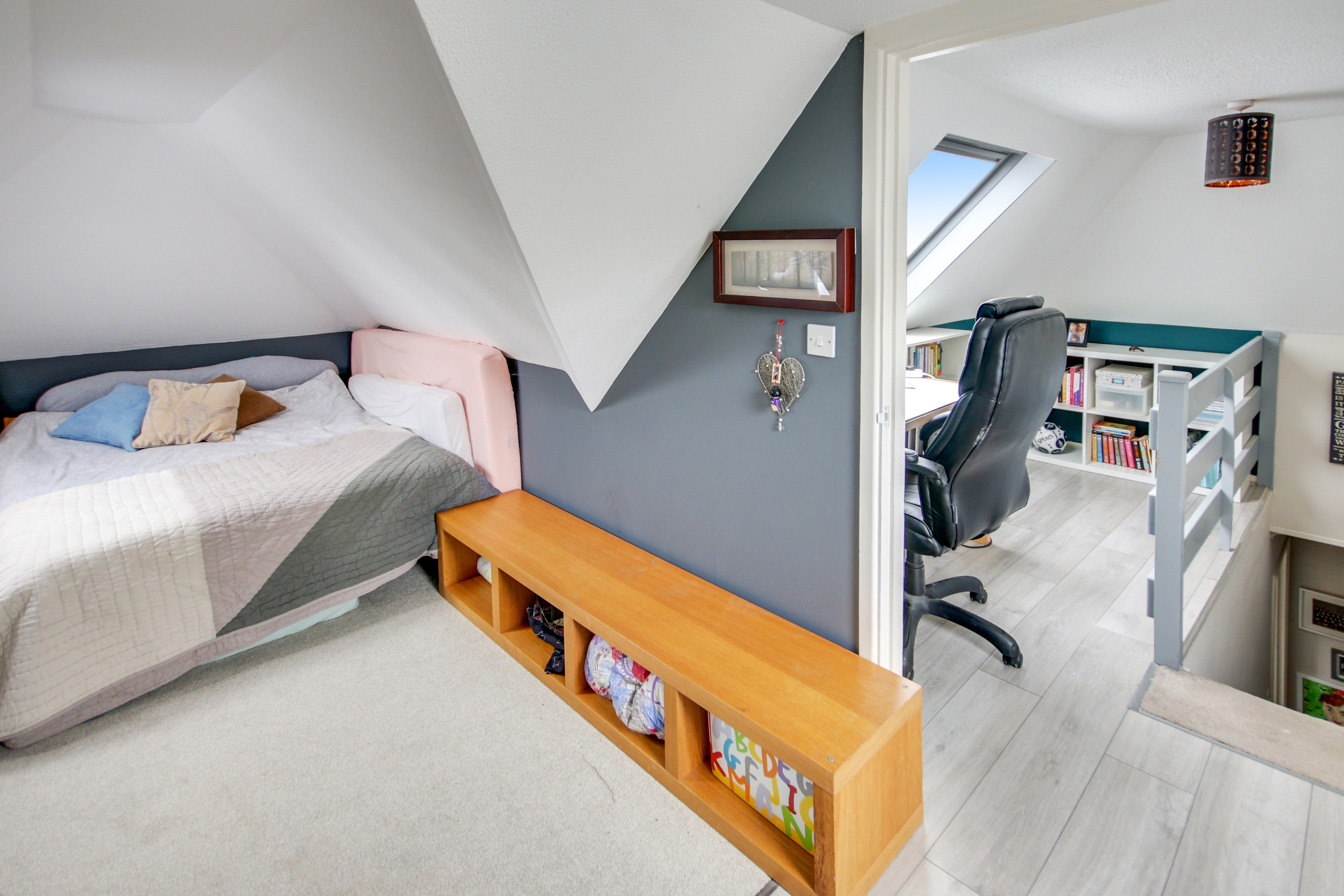 Holtye Road, East Grinstead, West Sussex