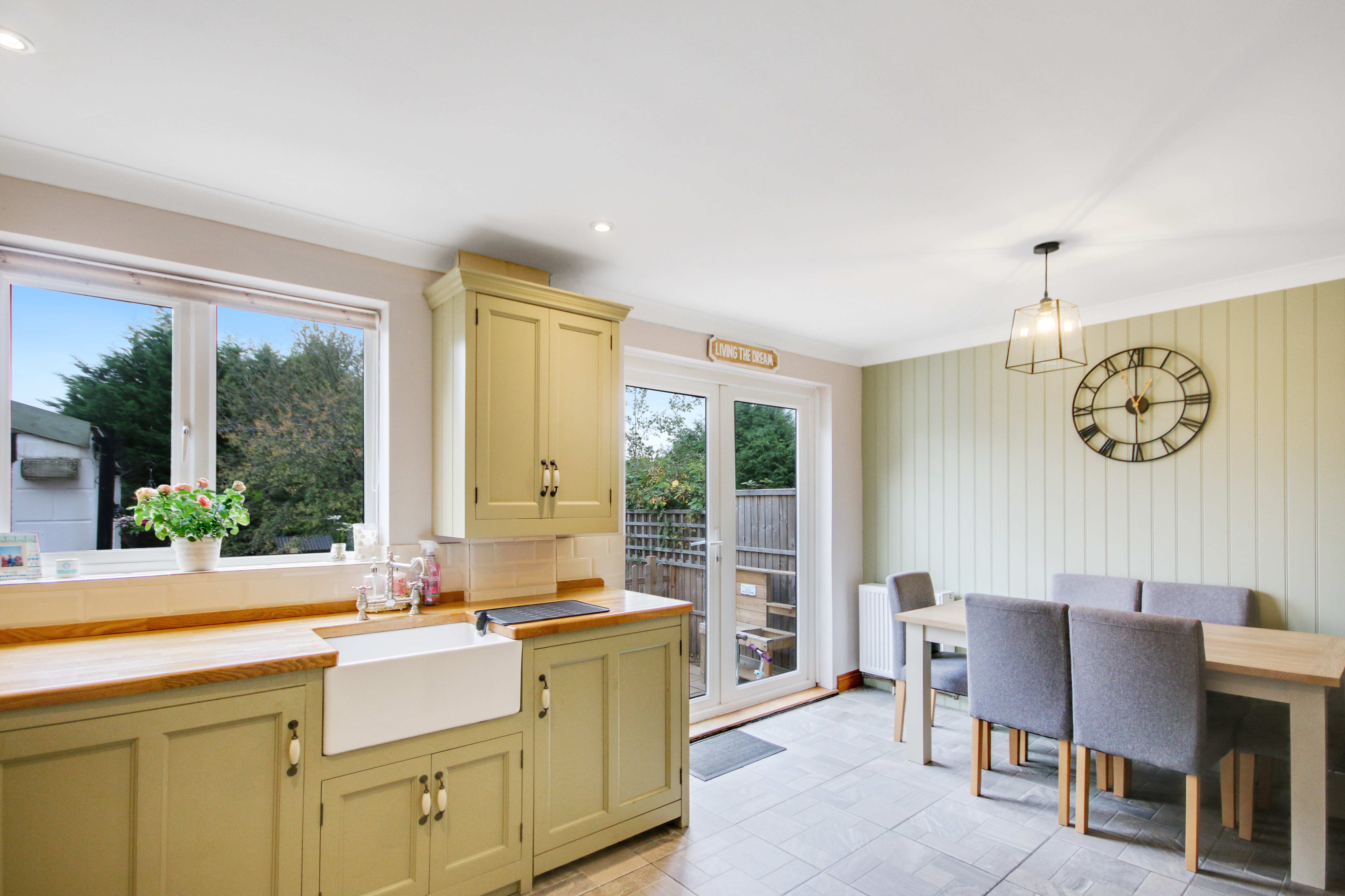 Forest View Road, East Grinstead, West Sussex