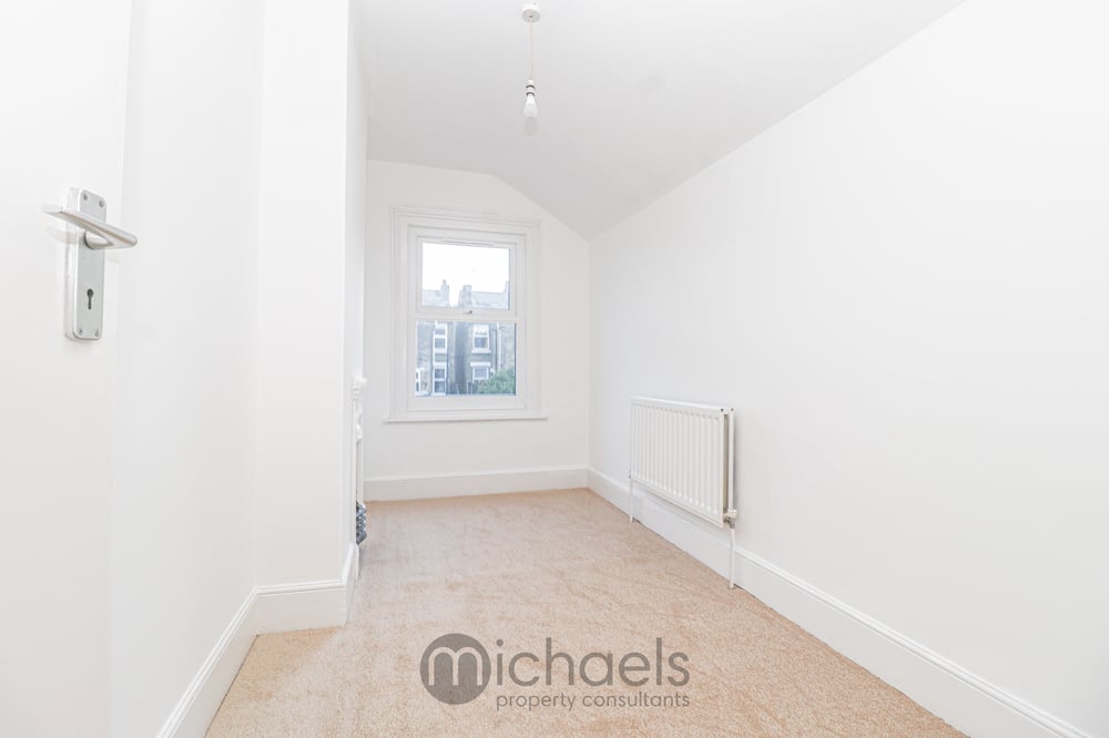 Estate Agents in Colchester Letting Agents Colchester Michaels Property