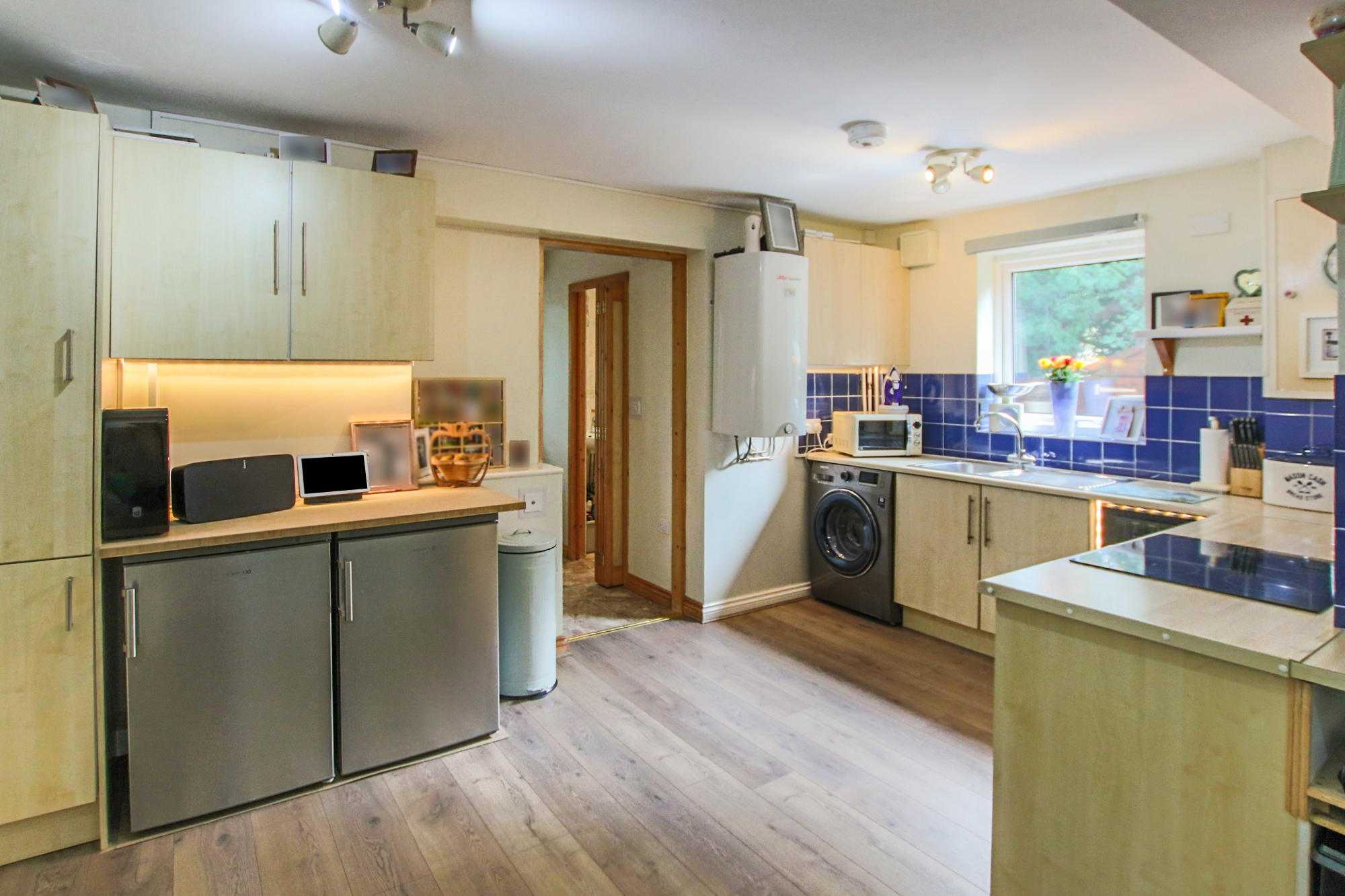 Estcots Drive, East Grinstead, West Sussex