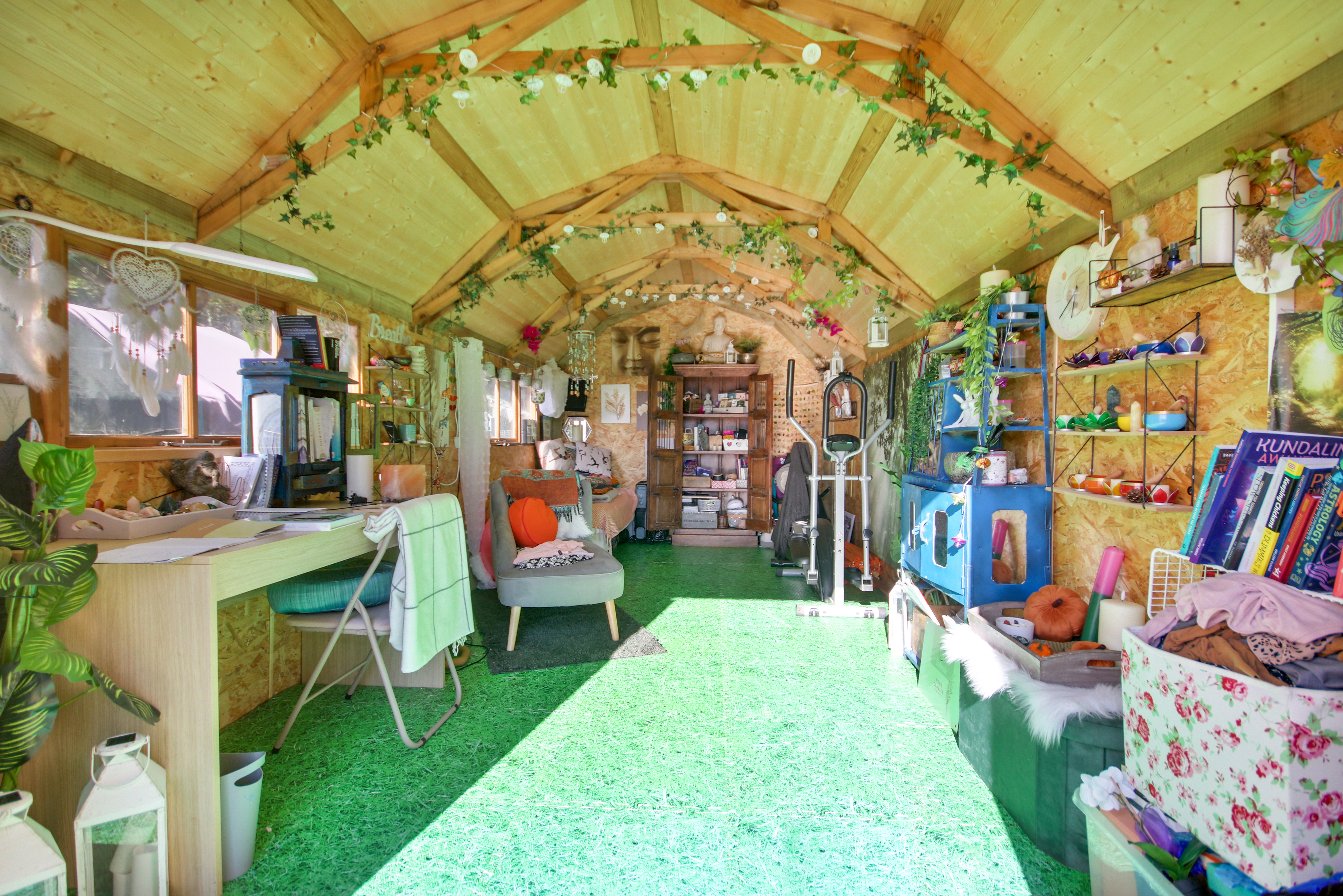 Hurst Farm Road, East Grinstead, West Sussex