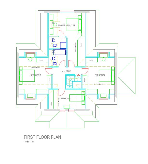 Property Floorplans 2