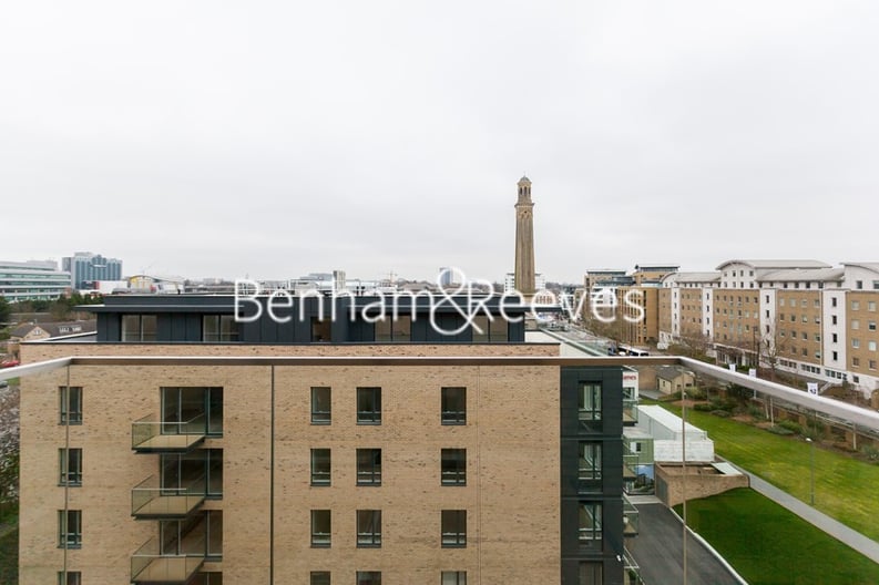 1 bedroom(s) apartment to sale in Heritage Place, Greater London, Brentford-image 9
