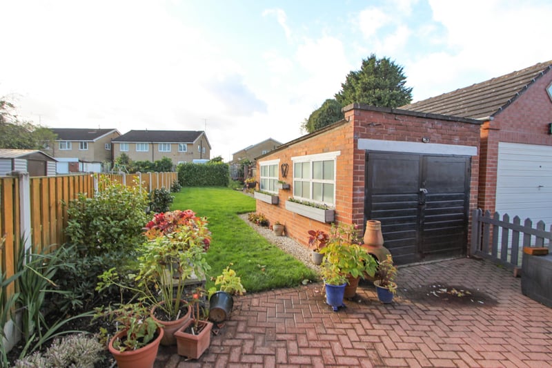 3 bedroom semidetached house for sale, Tickhill Road, Balby, Doncaster