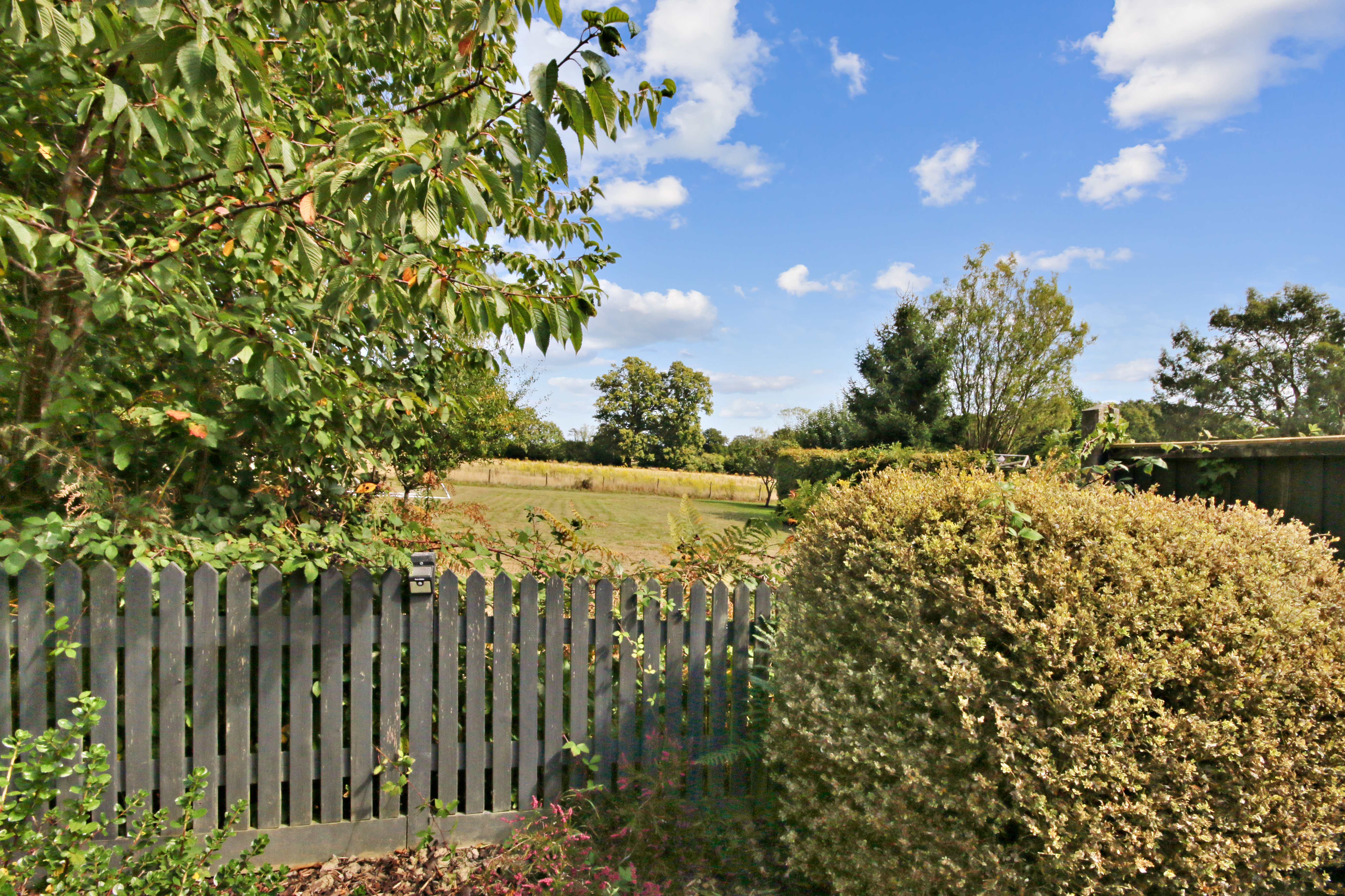 Aviary Way, Crawley Down, West Sussex