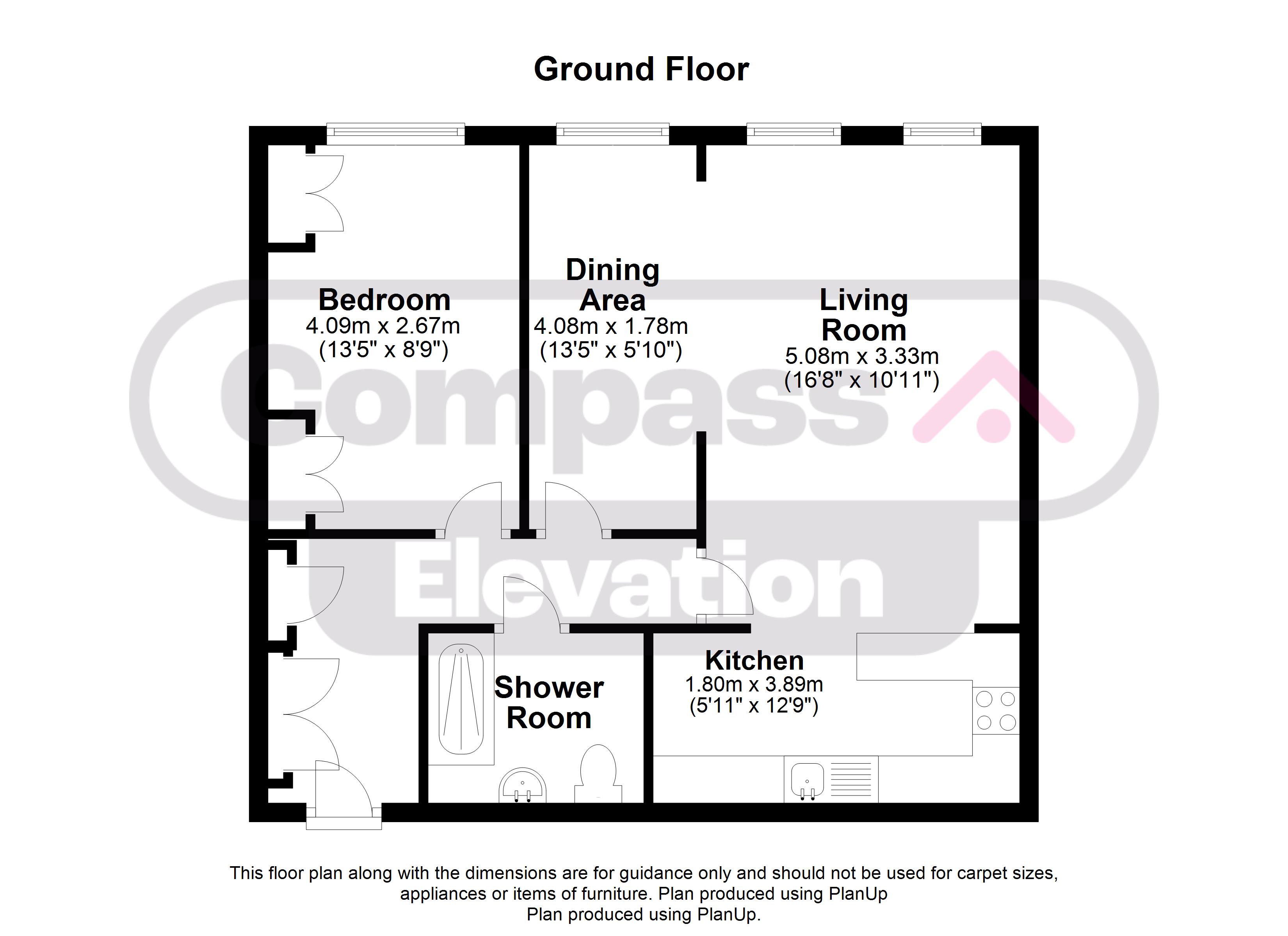 Property Floorplans 1