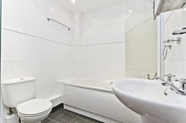 Talbot Court | Thumbnail