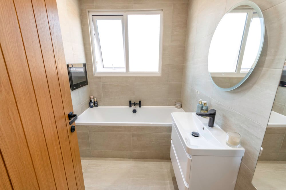 Myrtle Street, Retford, DN22 7BS