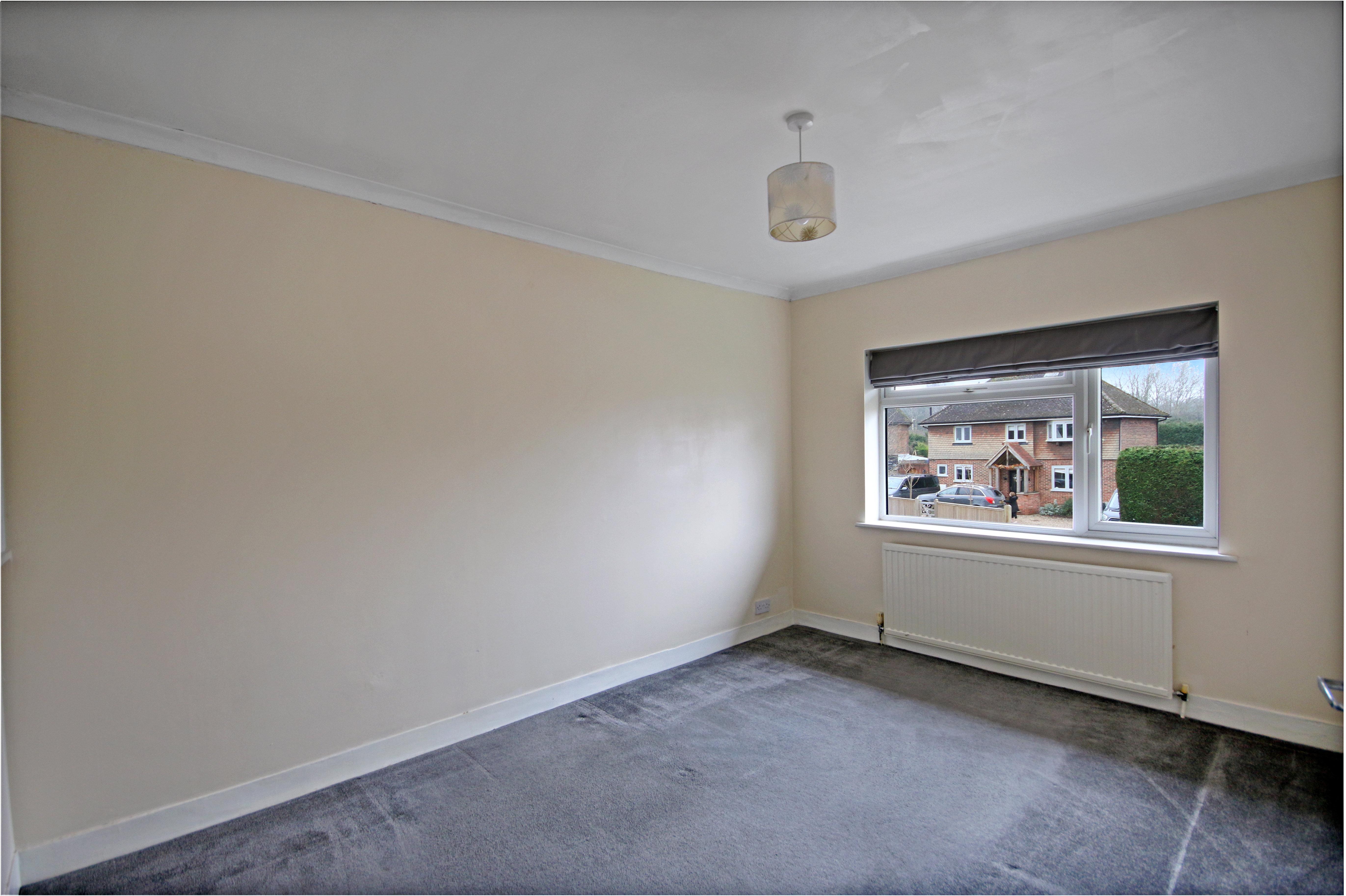 Halsford Park Road, East Grinstead, West Sussex