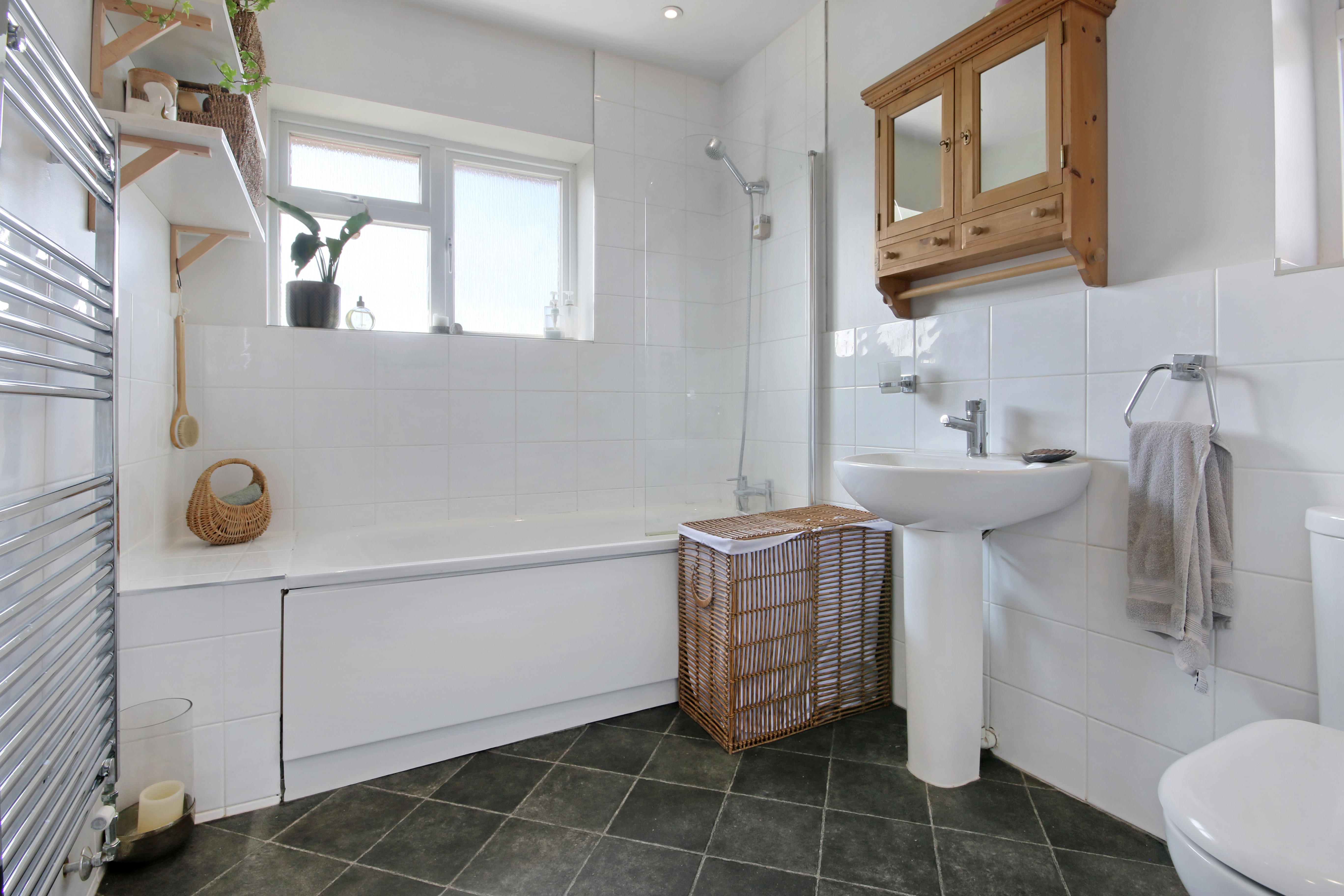 Crossways Avenue, East Grinstead, West Sussex
