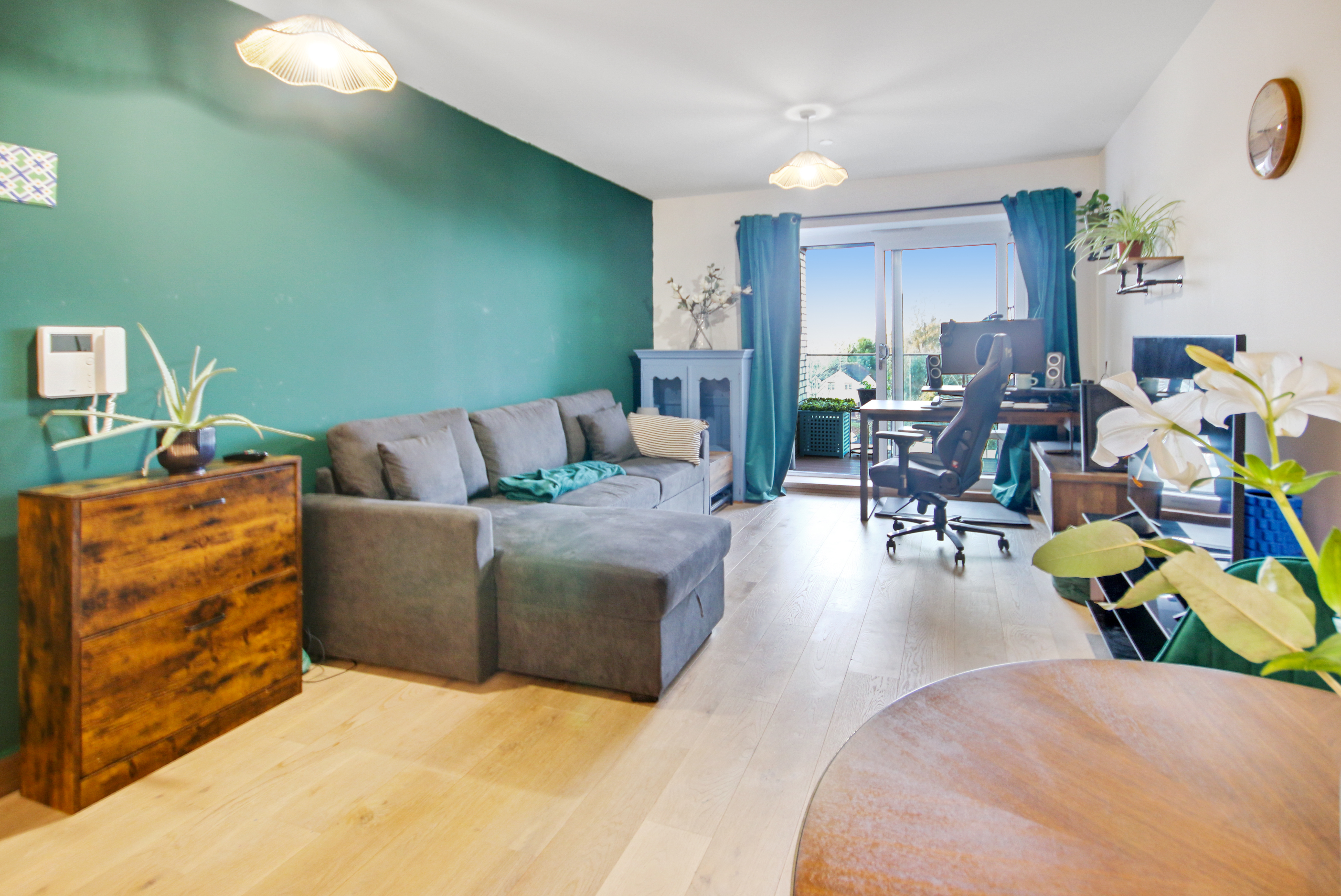 Queens Road, East Grinstead, West Sussex