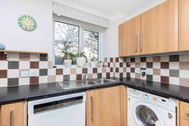 Kempsey Lodge | Thumbnail