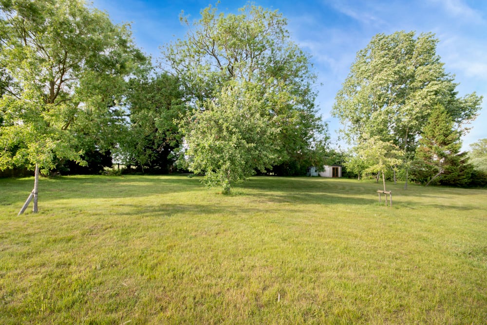 High Street, Gainsborough, DN21 5LZ