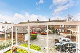 Grace Darling House | Thumbnail