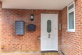 Tudor Court | Thumbnail
