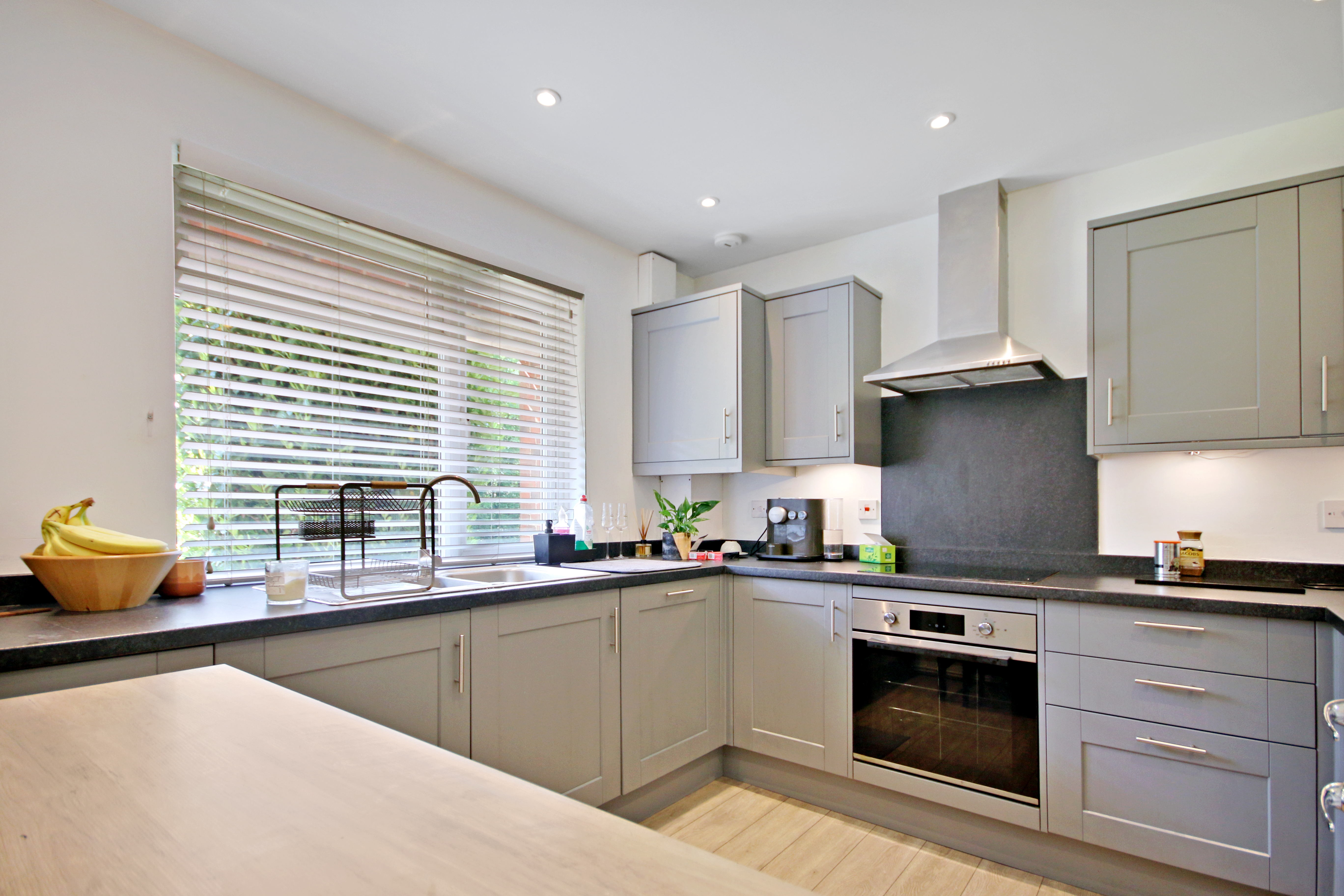 Holtye Road, East Grinstead, West Sussex