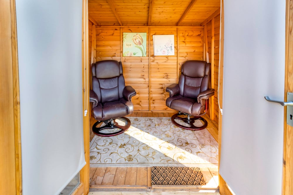 Grange View, Doncaster, DN11 8QP