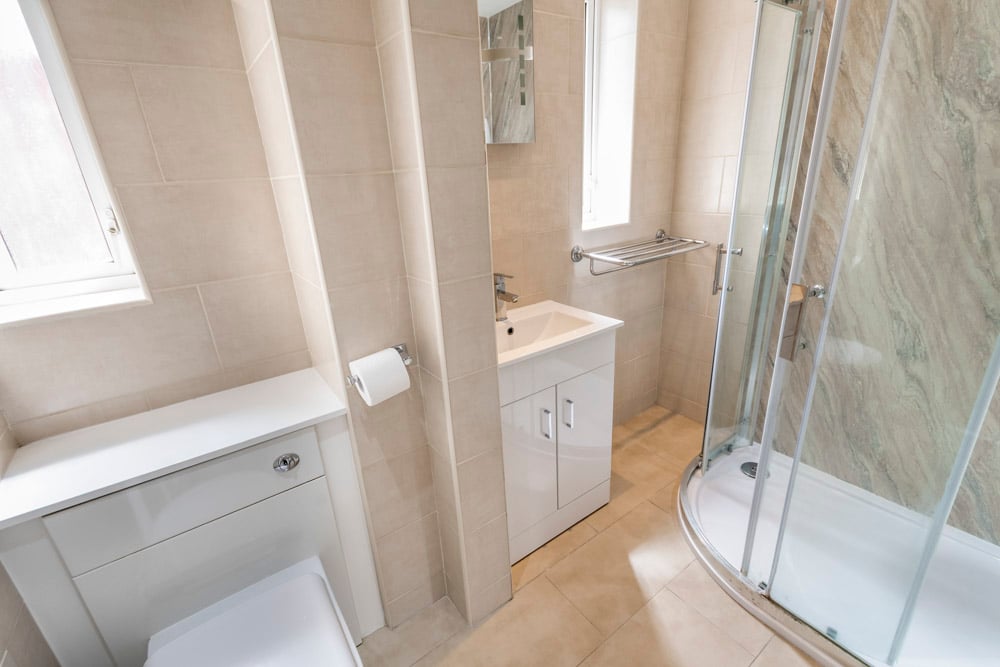 Manor Farm Rise, Retford, DN22 0BH