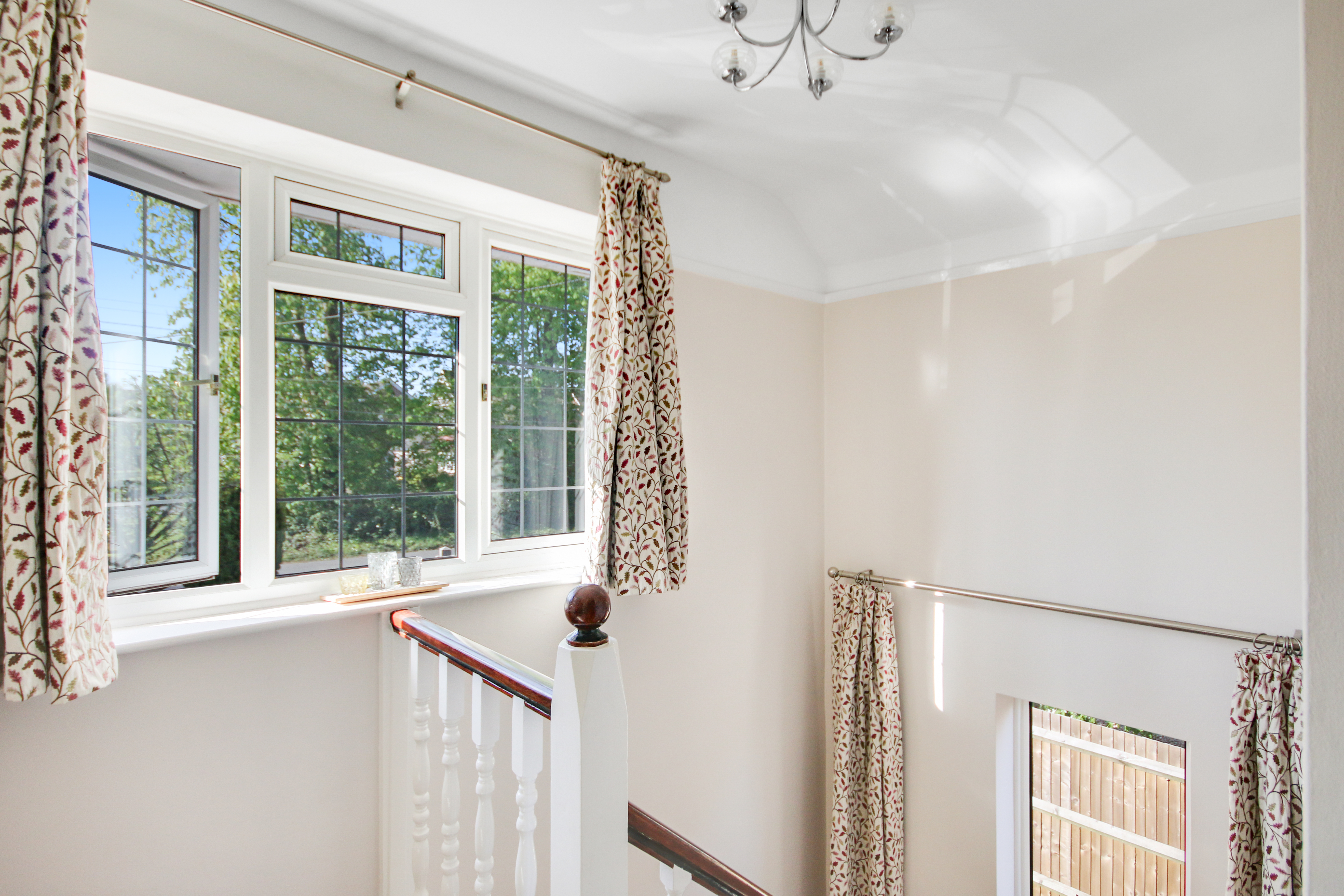 Grange Road, Crawley, West Sussex