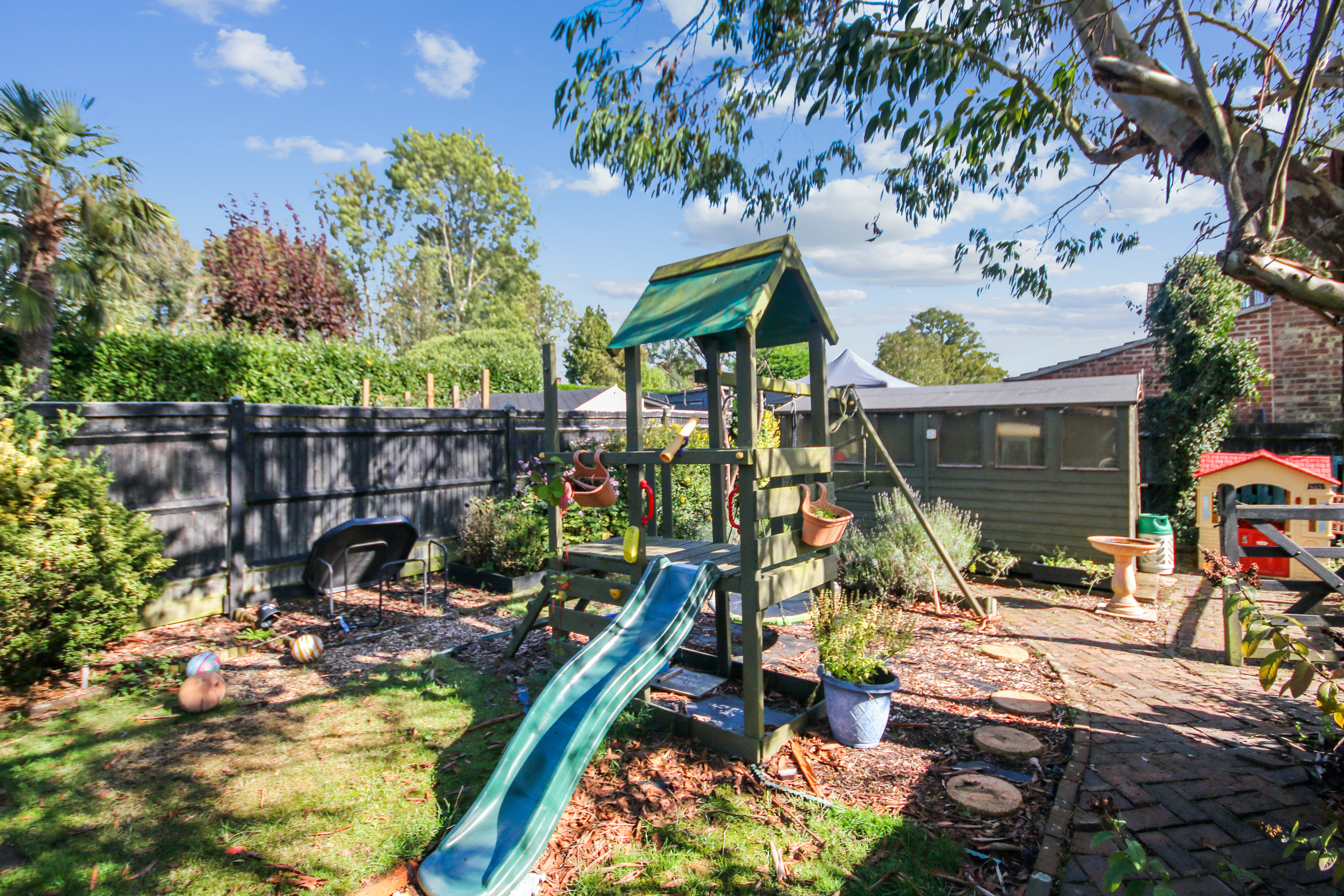 Holtye Road, East Grinstead, West Sussex