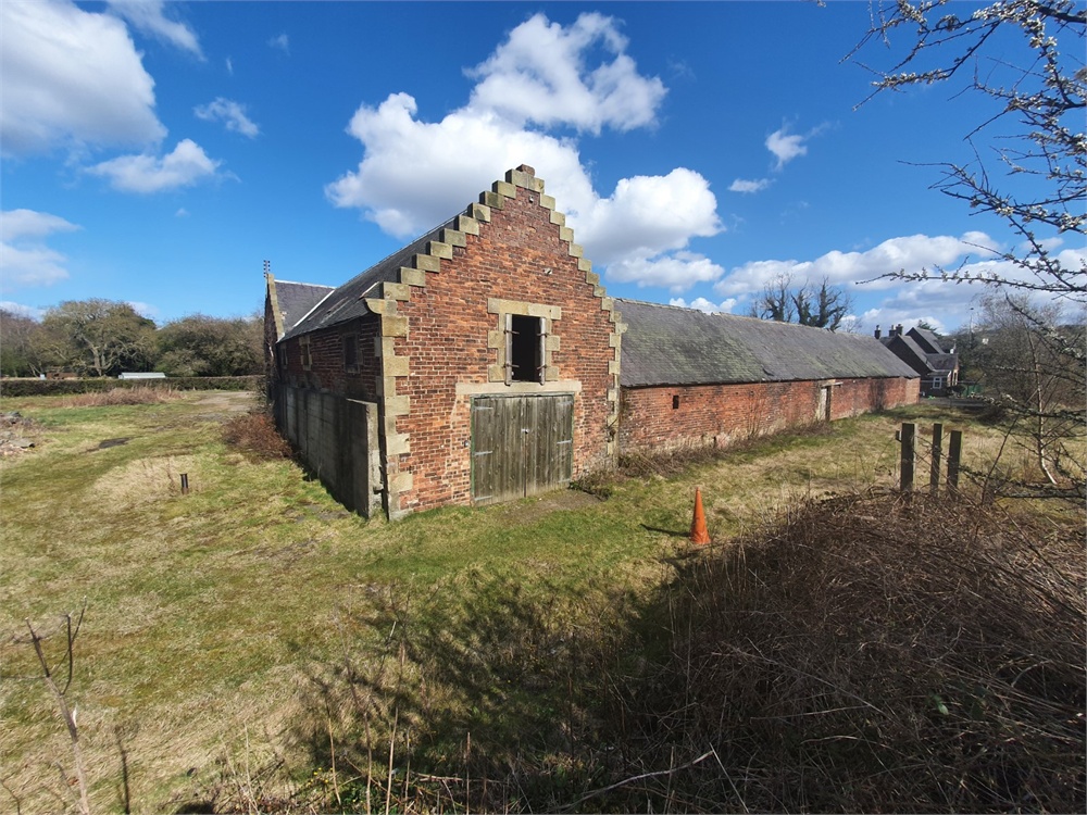 Properties Archive Page 4 of 47 Edwin Thompson Residential