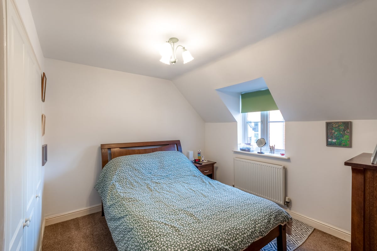 Waterfields, Retford, DN22 6RE