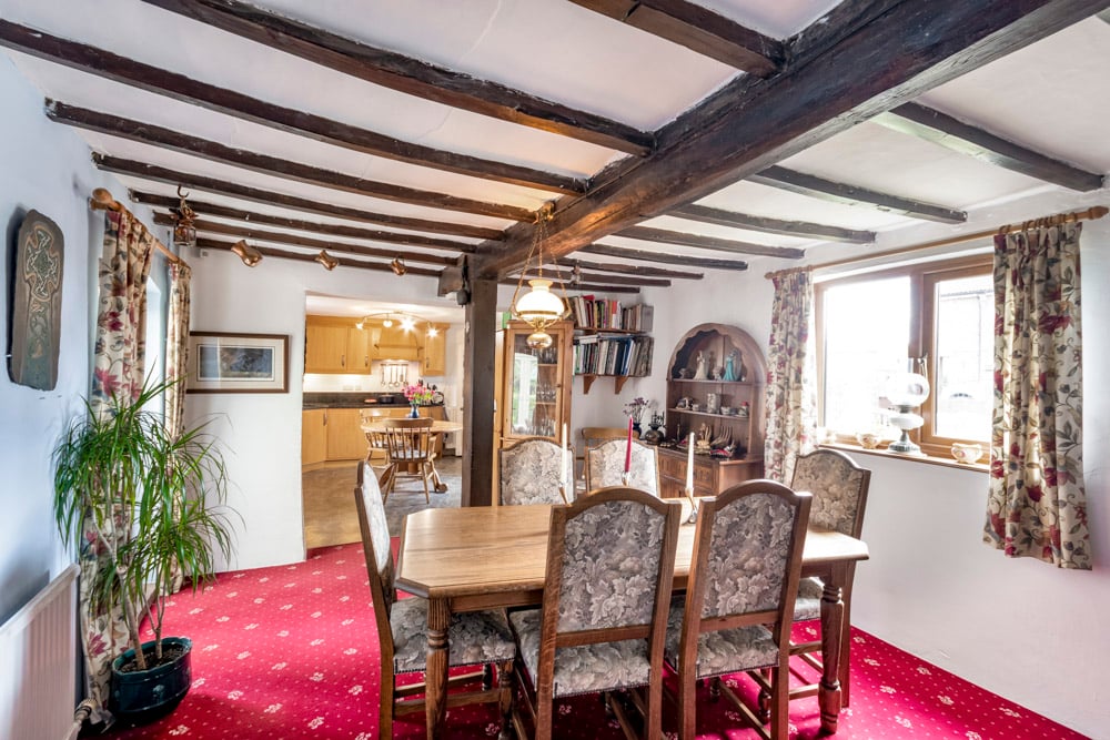 Fair View, Broadings Lane, Retford, DN22 0NF