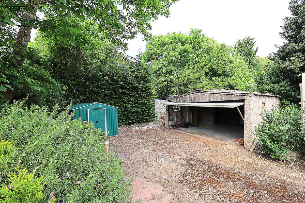  Cross Street, FARNBOROUGH, GU14 6AB