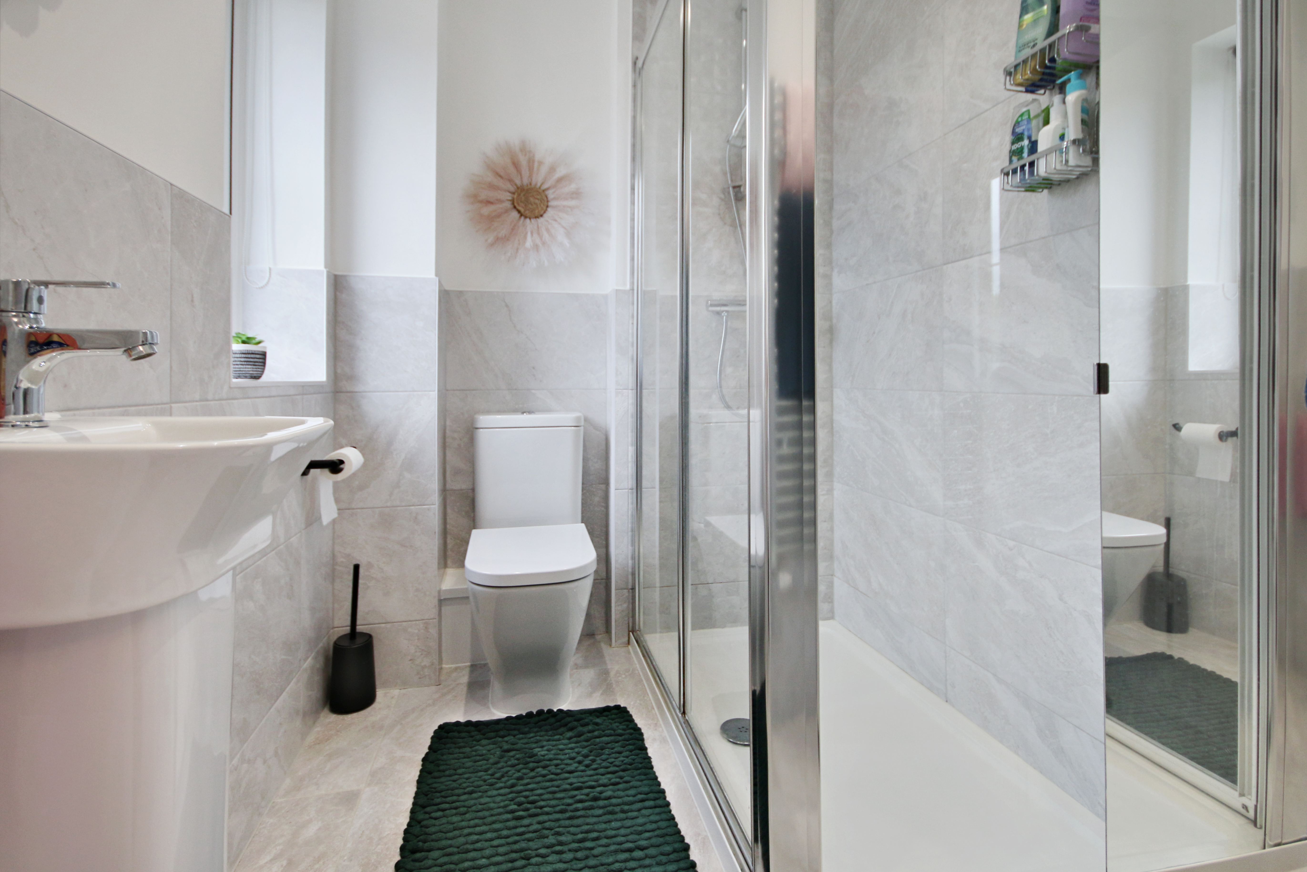 Rushetts Lane, Crawley Down, West Sussex