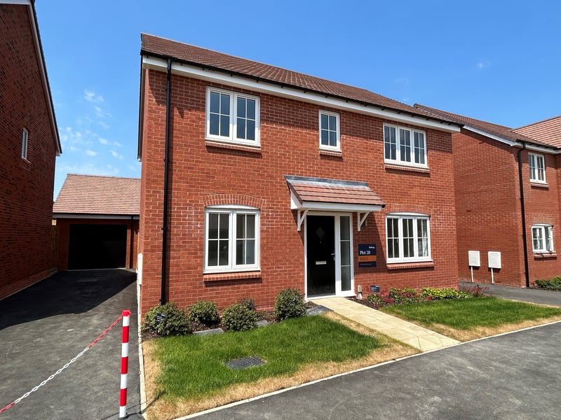 Property Image 12