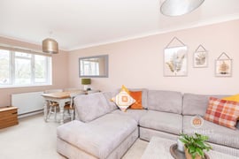 Woodland Court | Thumbnail