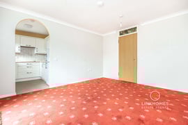 Grace Darling House | Thumbnail