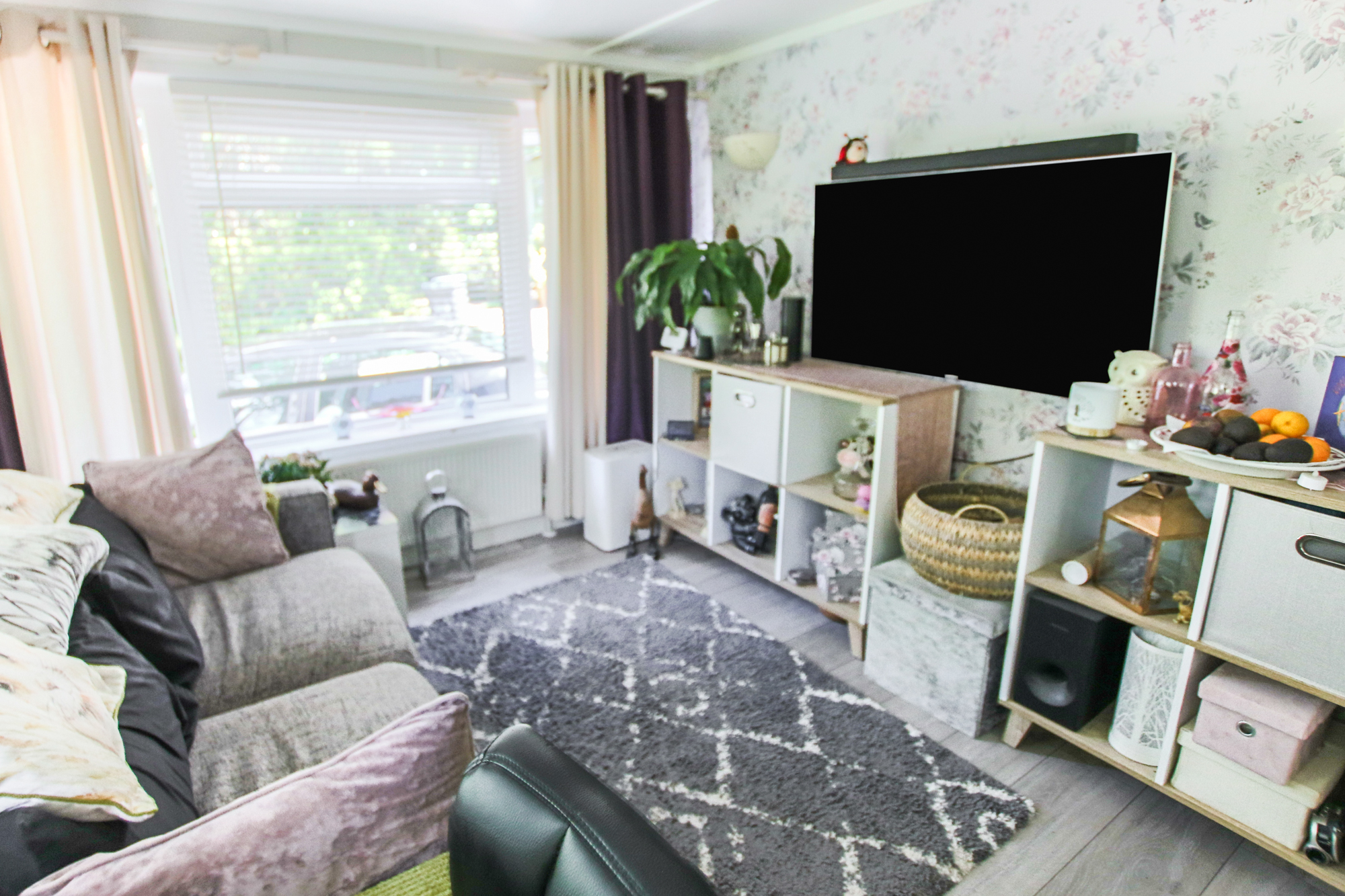 Turtle Dove Avenue, Turner Hill, West Sussex