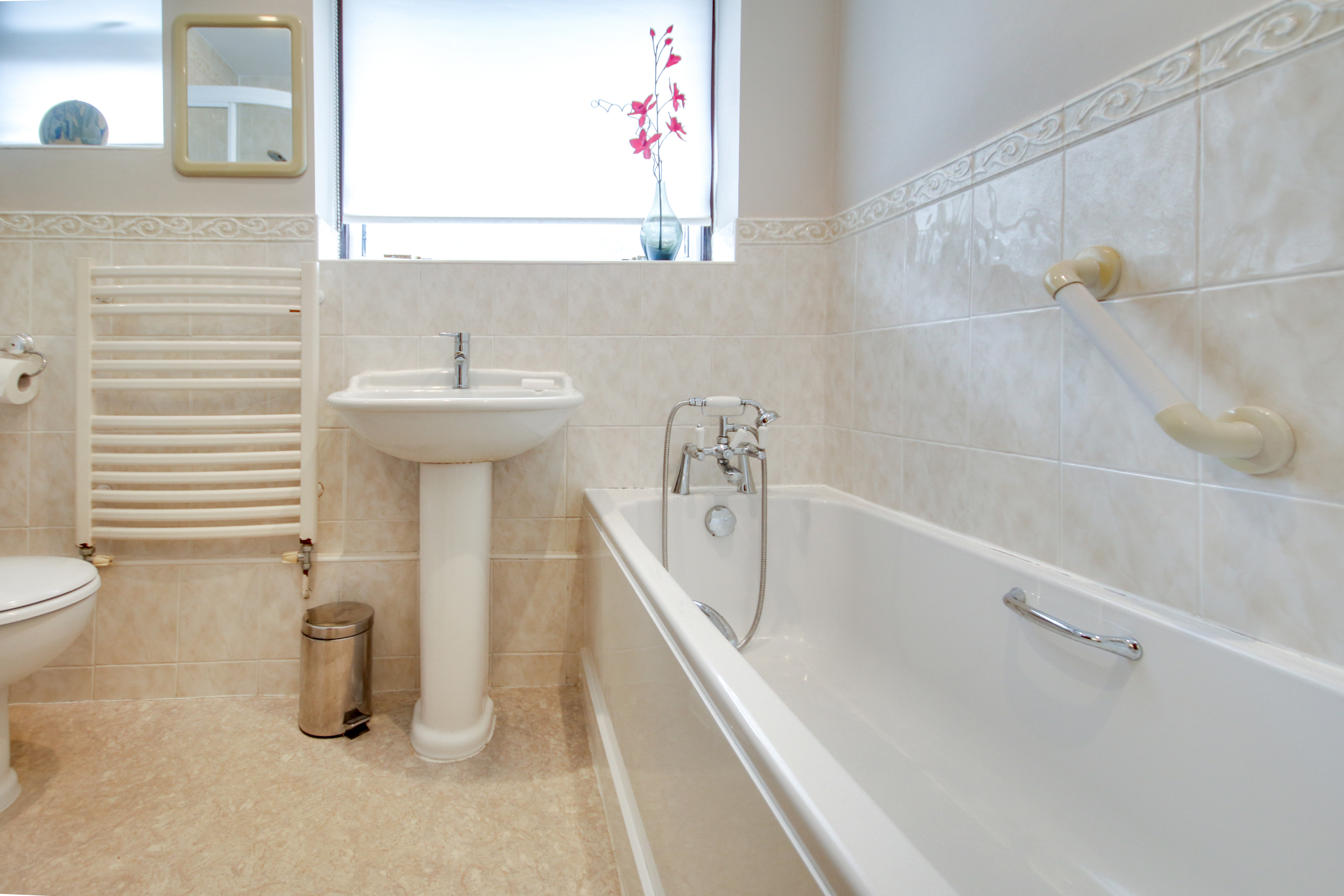 Garden Wood Road, East Grinstead, West Sussex