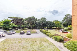 Sunningdale | Thumbnail