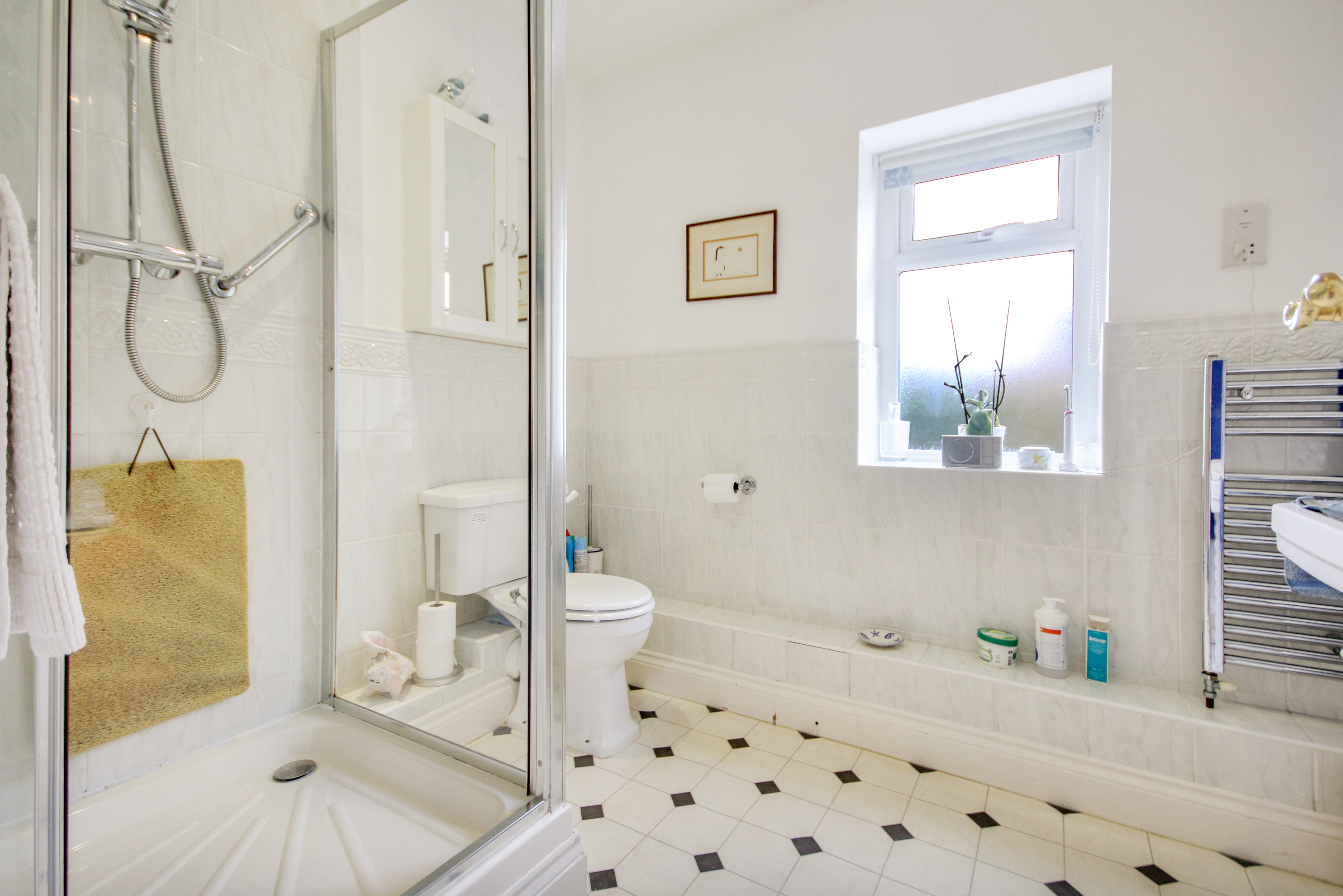 Lewes Road, East Grinstead, West Sussex