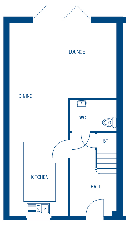 Property Floorplans 1