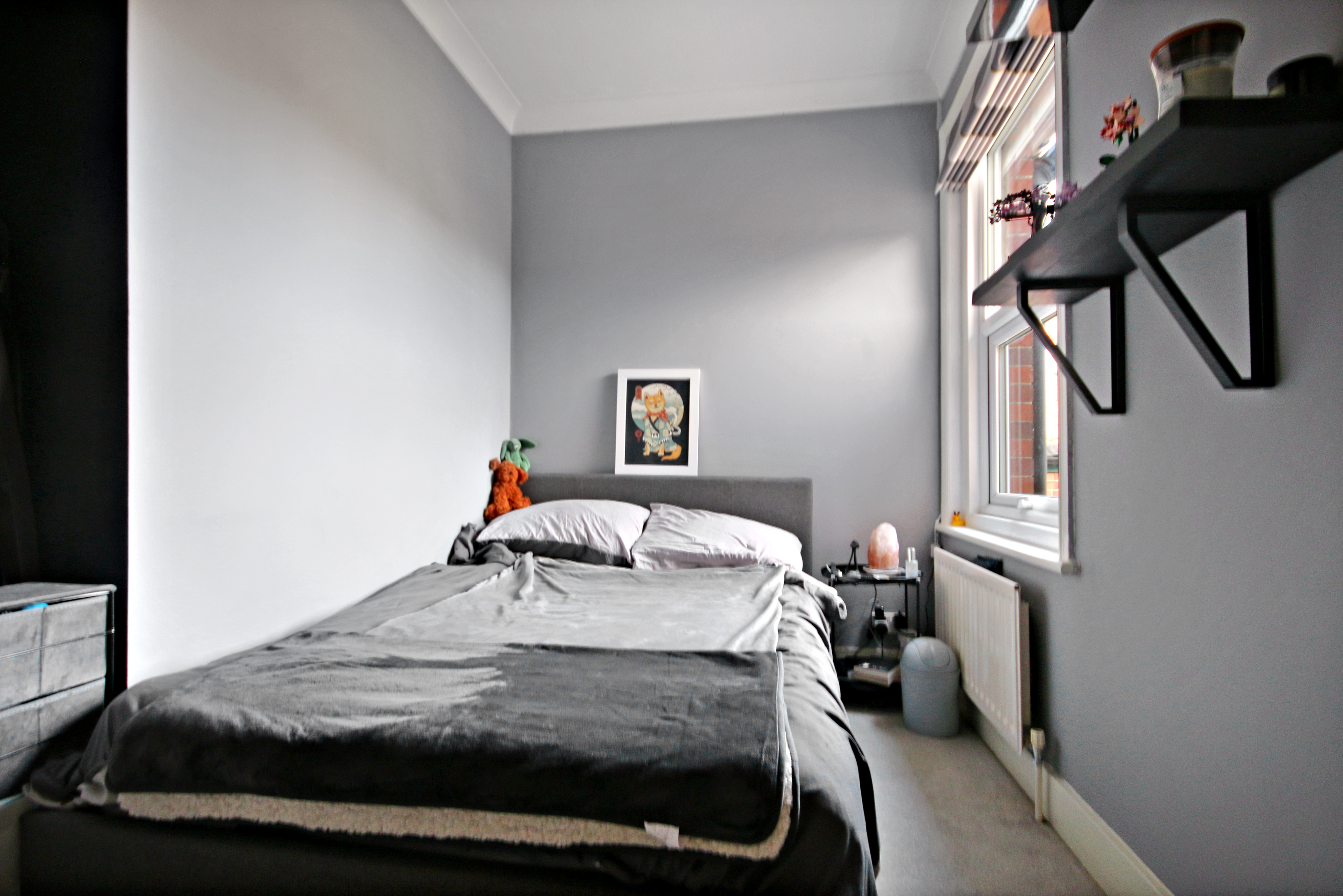 Chequer Road, East Grinstead, West Sussex