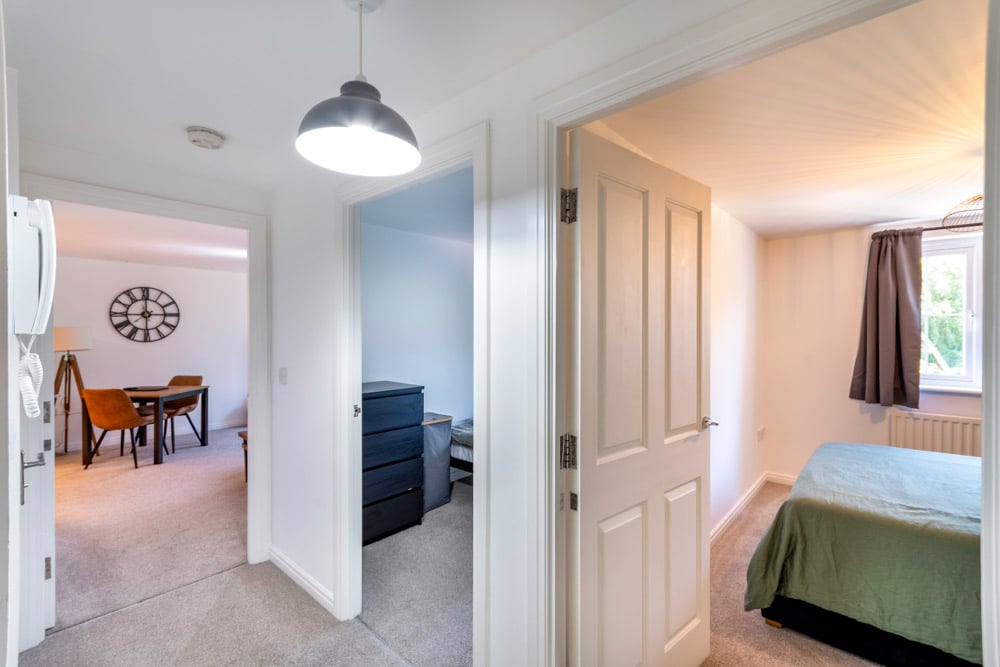 Mill Bridge Close, Retford, DN22 6FE