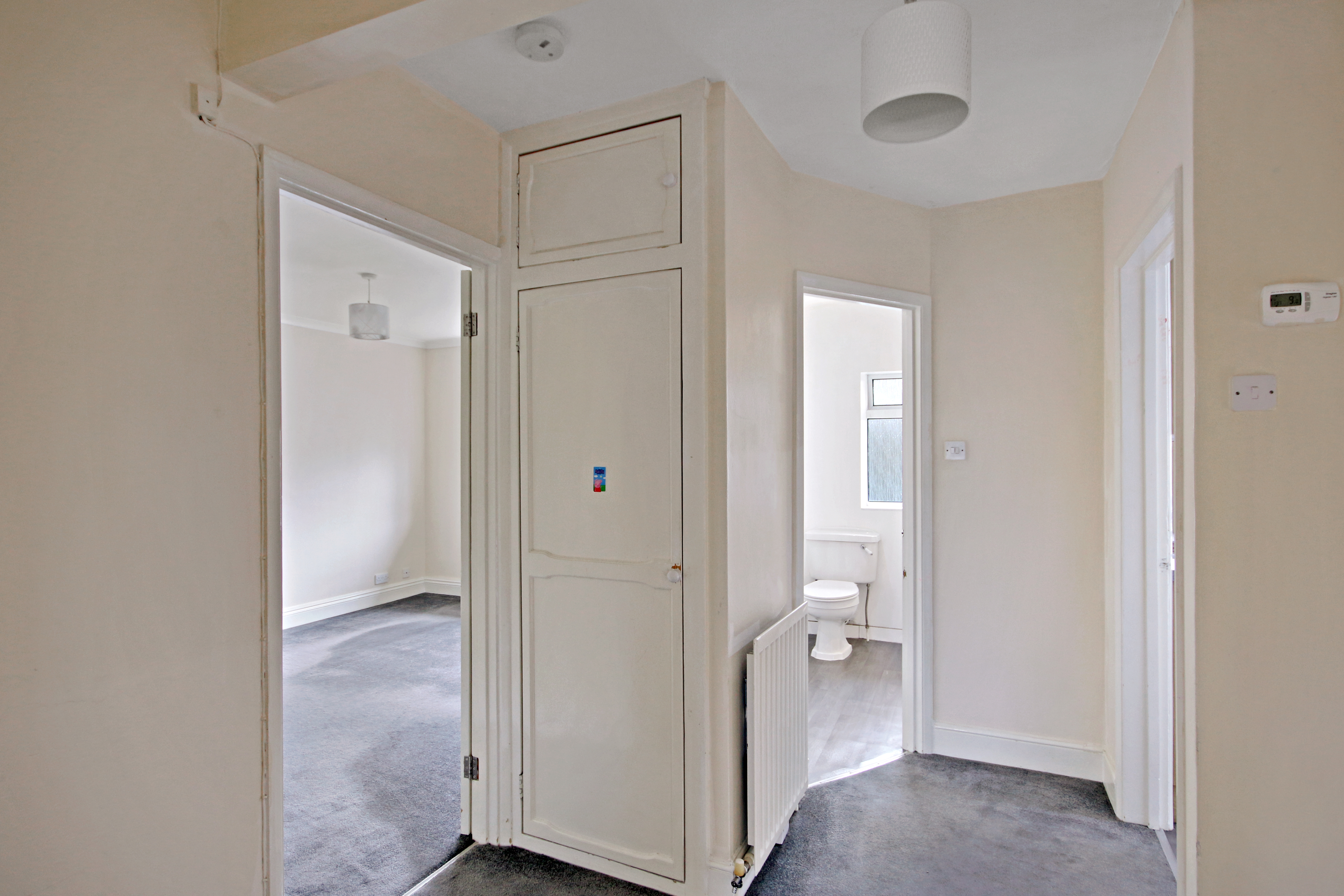 Halsford Park Road, East Grinstead, West Sussex