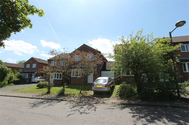 Property Image 12