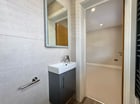 Thumb Image 19