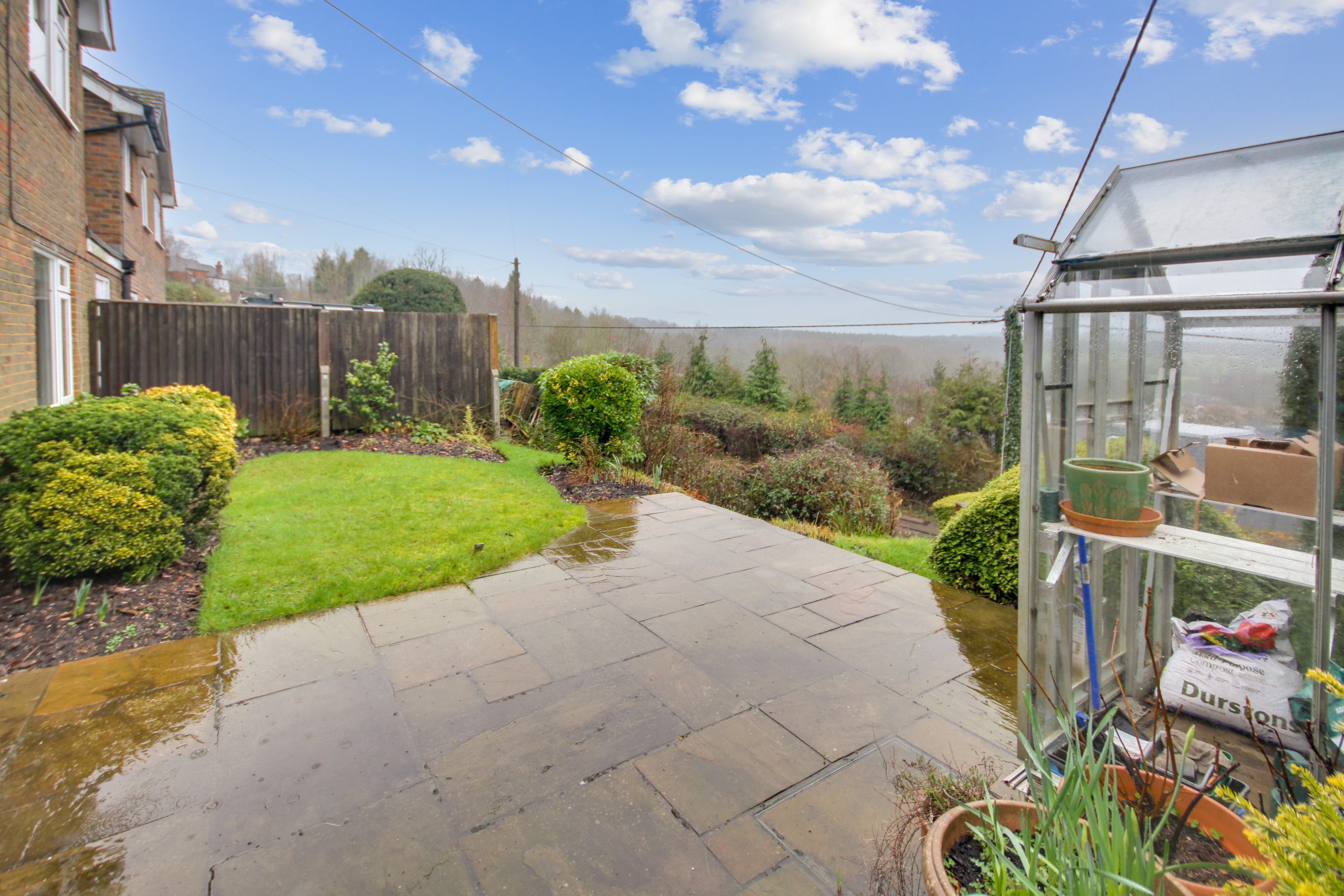 Top Road, East Grinstead, West Sussex