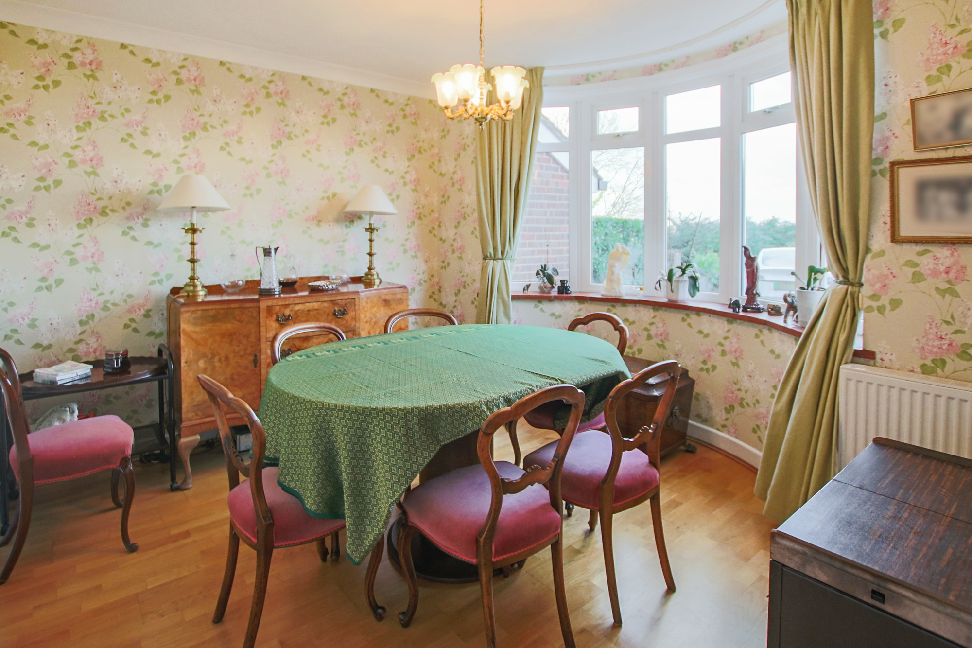 Holtye Road, East Grinstead, West Sussex