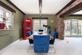 Moortown Farm | Thumbnail