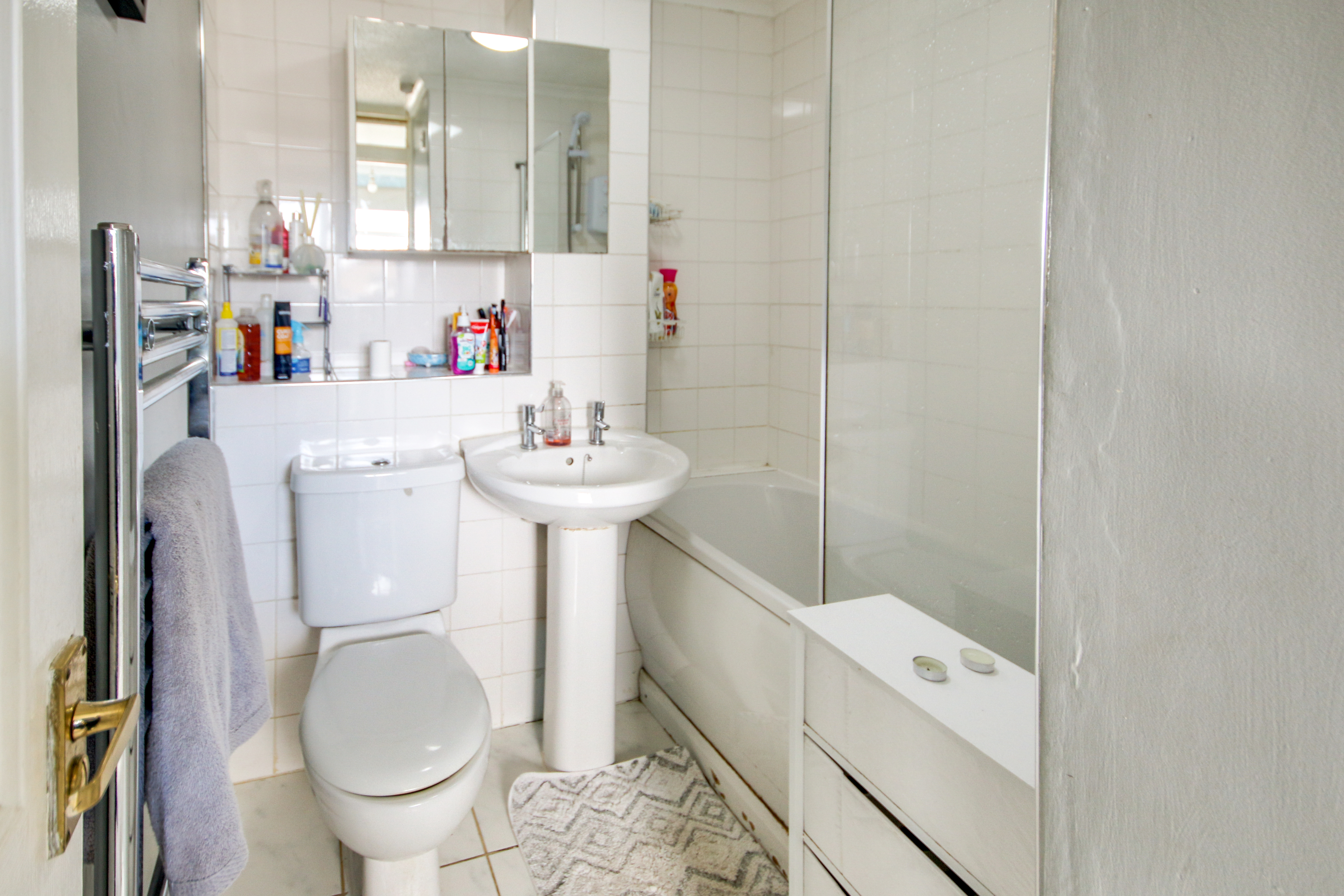 Estcots Drive, East Grinstead, West Sussex