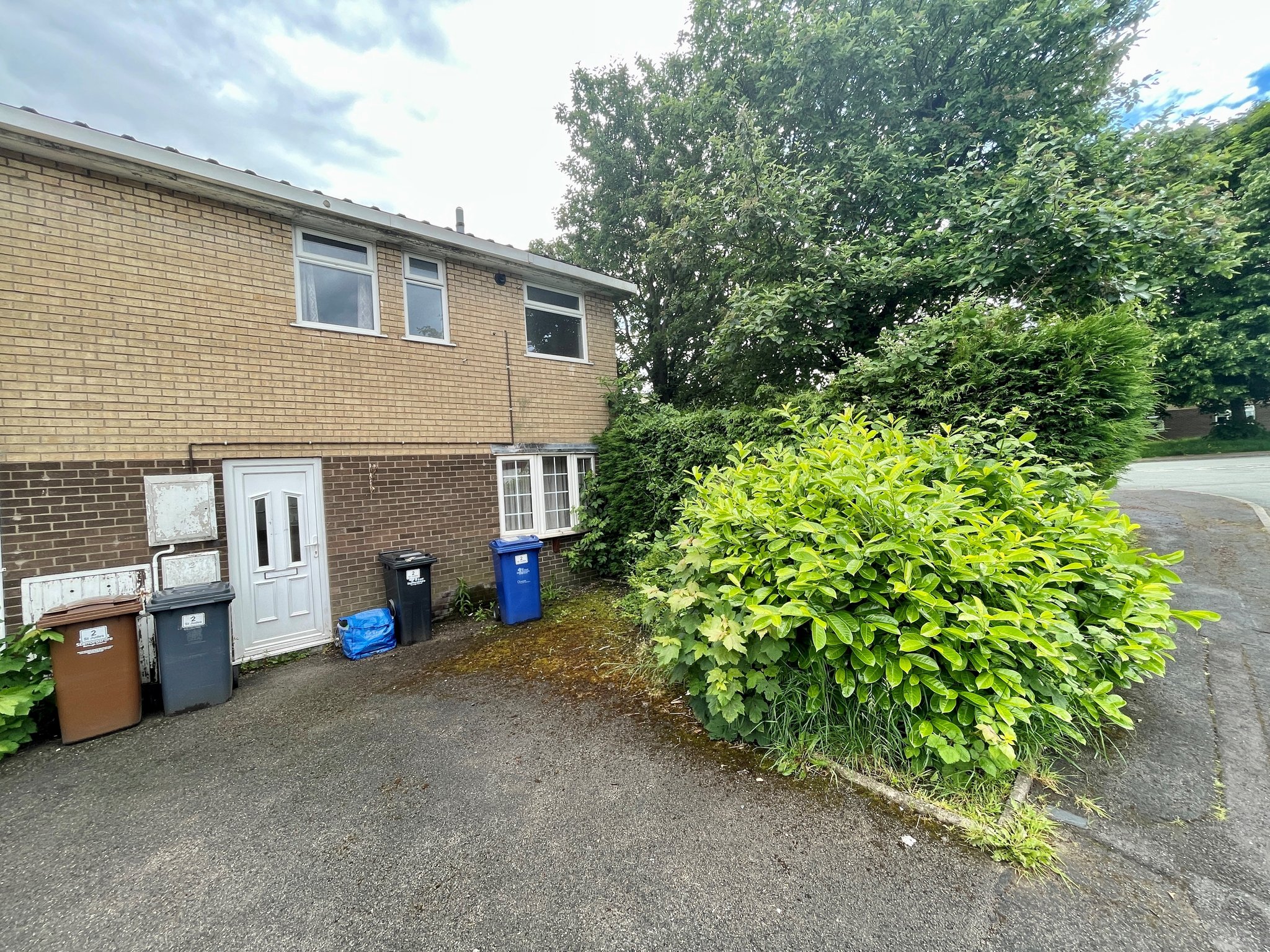 st-judes-way-horninglow-the-crew-partnership