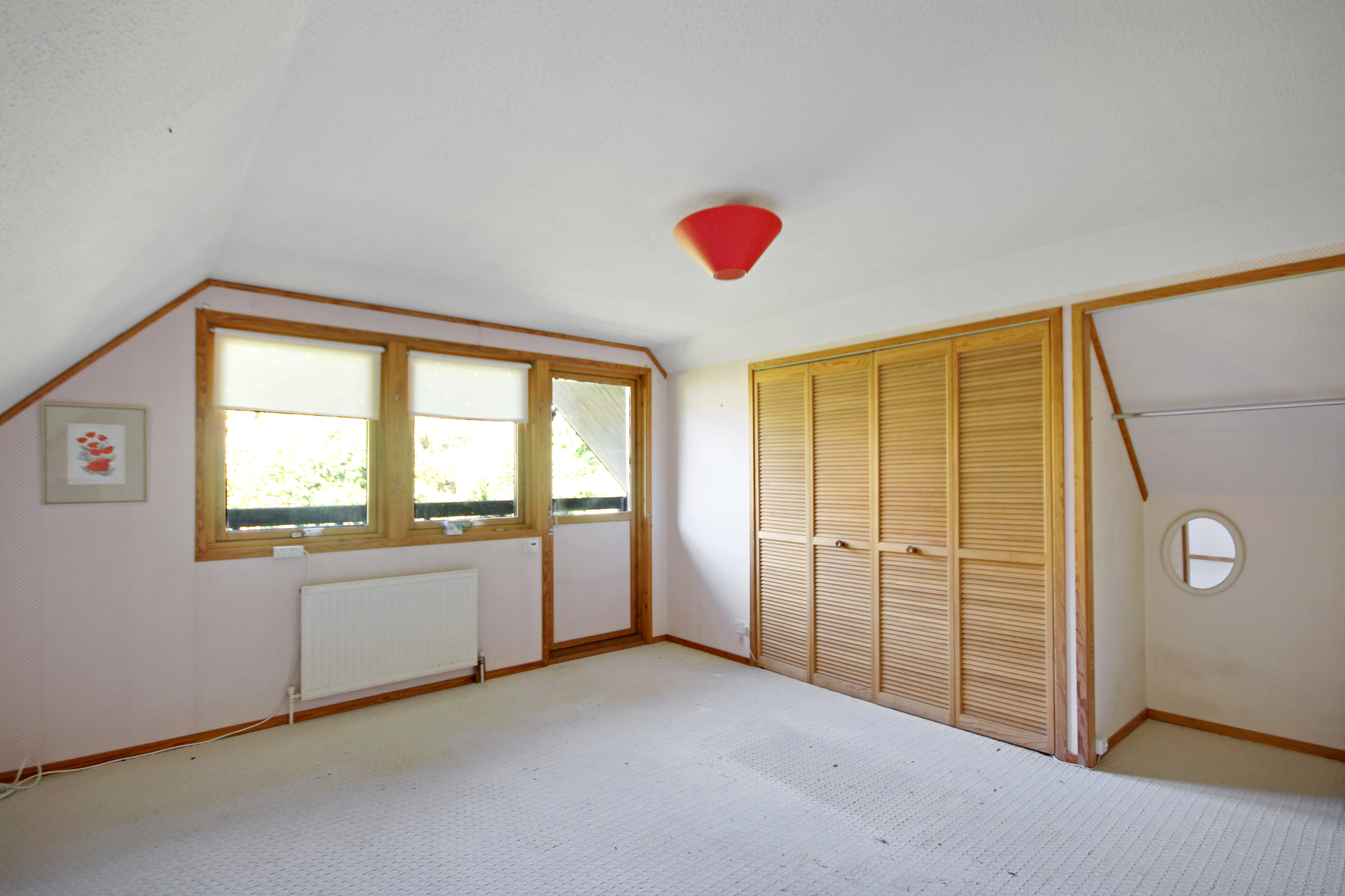 Sandy Lane, East Grinstead, West Sussex