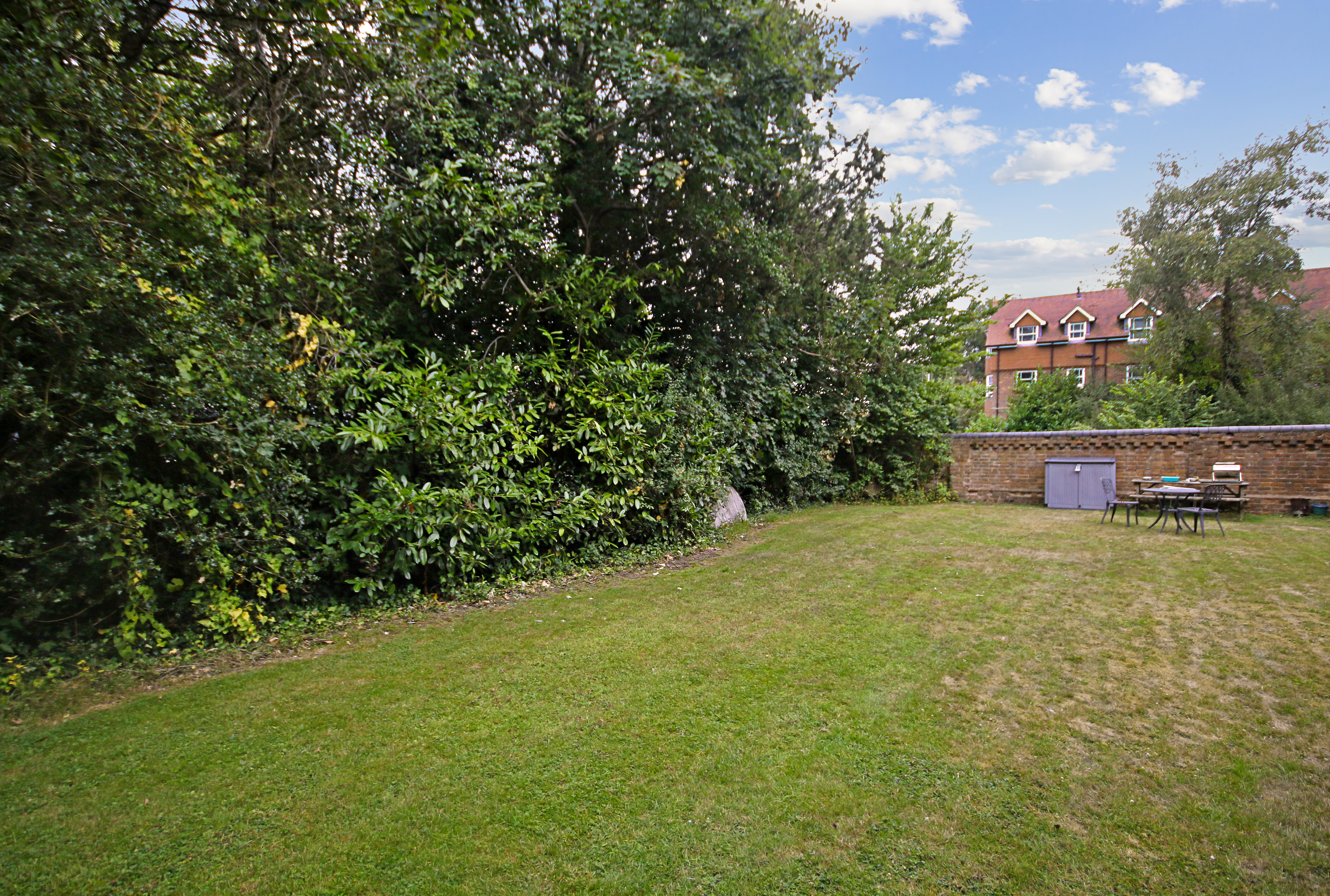 London Road, East Grinstead, West Sussex
